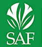SAF’s Pest And Production Management Conference Will Offer Small-Group, Hands-On Sessions