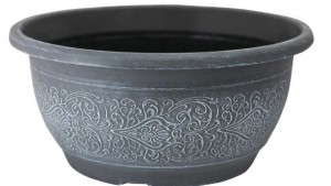 McConkey Launches Premium Pots Designed Around Demographics