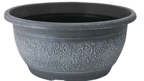 McConkey Launches Premium Pots Designed Around Demographics