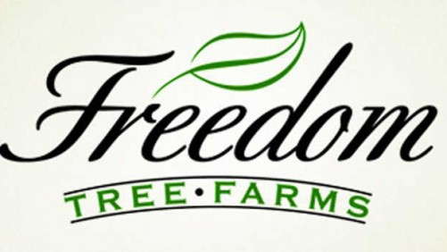 Freedom Tree Farms Joins HGTV HOME Plant Collection Growers For 2014