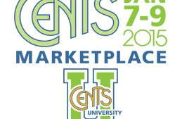 Ohio Nursery And Landscape Association Announces CENTS University Will Be Part Of 2015 Trade Show