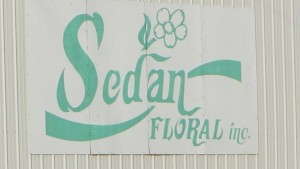 Sedan Floral Reinvents Its Customer Base And Its Business [Slideshow]