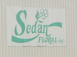 Life After The Chain Stores