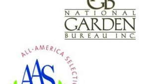 All-America Selections And National Garden Bureau Elect New Directors And Officers
