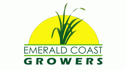Emerald Coast Growers Constructs New Soil Facility