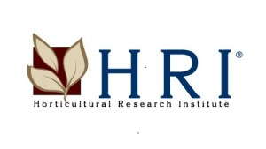 AmericanHort Pledges $100,000 To Support Research Projects Through The Horticultural Research Institute
