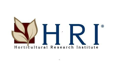 Horticultural Research Institute Accepting Scholarship Applications Through May 31