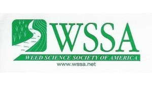Weed Science Society Of America Announces Winners Of 2014 Awards Program