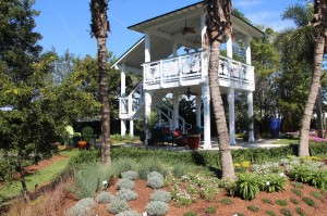 Costa Farms' tropical oasis