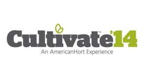 AmericanHort Changes Name Of OFA Short Course To Cultivate’14
