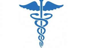 Save Money On Health Care Costs