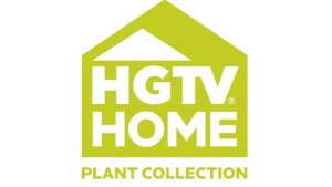 Country Raisin’s Joins HGTV HOME Plant Collection As A New Annuals Grower