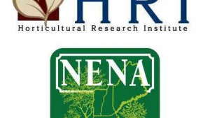 New England Nursery Association And The Horticulture Research Institute Create New Grant Program