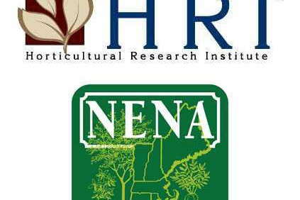 New England Nursery Association And The Horticulture Research Institute Create New Grant Program
