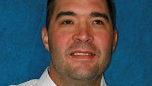 BioSafe Systems’ Hires Jarod Huck As Florida/Georgia Territory Manager