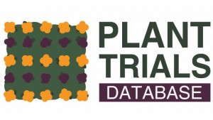 Plant Trials Database Ratings Now Accessible To Industry