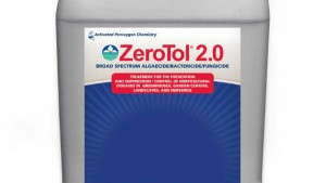 Hydroponic Growers Can Use BioSafe’s ZeroTol 2.0 To Battle Disease
