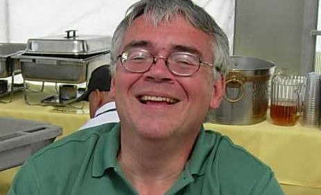 Danziger’s Reese Kiikka Dies