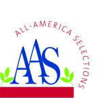 All-America Selections Summer Summit/Road Trip To Be Held In North Carolina, Registration Now Open
