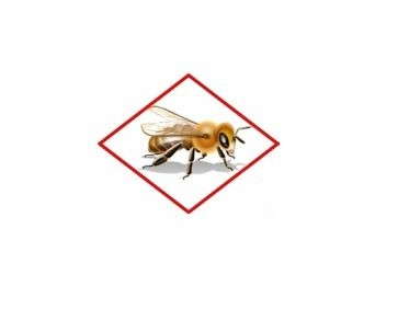 Background On Neonicotinoid Insecticides From Bailey Nurseries’ Plant Health Manager Jean-Marc Versolato