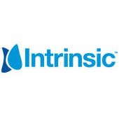 BASF Empress Intrinsic Brand Fungicide Approved For Use In New York