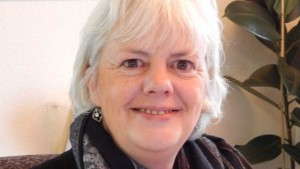 Adaptive Plastics Announces Laurie Stribling Will Move To Outside Sales Position