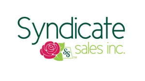 Syndicate Sales Announces Personnel Changes