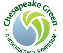 The 2014 Chesapeake Green Horticultural Symposium Draws Record Numbers