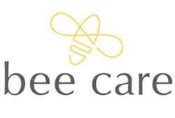 Bayer CropScience Opens North American Bee Care Center