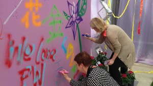 Great Marketing Ideas From Danziger, Benary, Golden State Bulb and Pacific Plug & Liner [Slideshow]