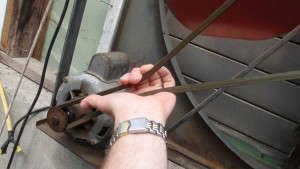 Six Ways To Increase Energy Efficiency In The Greenhouse