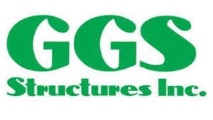 Zombie Adventures Are Back: GGS Releases Premiere Of New Video Series