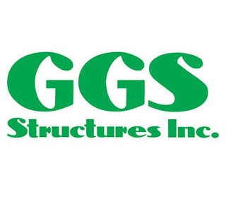 Zombie Adventures Are Back: GGS Releases Premiere Of New Video Series
