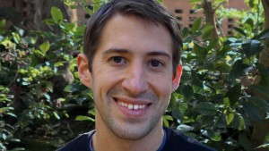 Grow ALL The Plants! Podcast Aims To Bring New Perspective To Gardening