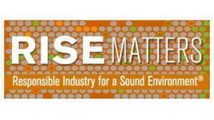 RISE Delivers Petition Urging President Obama To Protect Pollinators