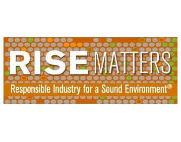 RISE Delivers Petition Urging President Obama To Protect Pollinators