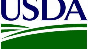 USDA Provides Drought Aid To 73,000 Rural Californians