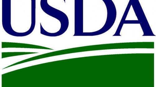 Progress Continues On 2014 Farm Bill Implementation