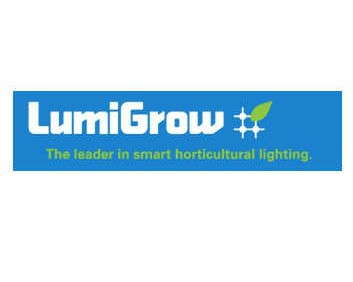 LumiGrow Expands International Sales Reach With Three New Partnerships