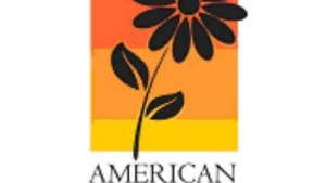 2014 American Garden Award Contest Voting Is Now Open To Public
