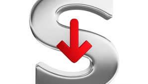 The Great Recession’s Impact On Horticulture Evident In New Agriculture Census