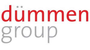 Dümmen Group Introduces Ignite Research Facility In California