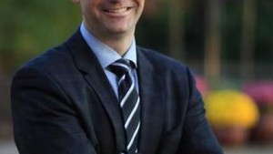 The Pesticide And Pollinator Debate: What’s All The Buzz About?