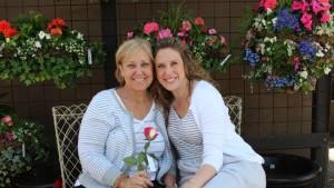 5 Lessons the Floral Industry Learned from Mother’s Day 2020