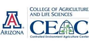 Controlled Environment Agriculture Center Posts Series Of Webinars On Covered Environments