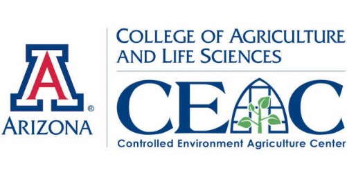 Controlled Environment Agriculture Center Posts Series Of Webinars On Covered Environments