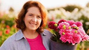 Slowflowers.com Offers Free Online Directory to American-Grown Flowers