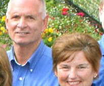 Andy Buist of Micandy Garden Greenhouses Is A 2014 Finalist For Head Grower Of The Year