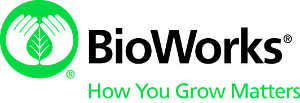 Carter Kent Joins BioWorks As Technical Sales Manager For Great Lakes Region