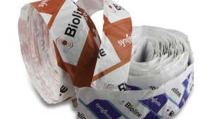 Bioline: One Year Later